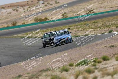 media/May-03-2025-Lucky Dog Racing (Sat) [[206de64b9d]]/Turn 2 (1020am-1120am)/